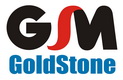 Sichuan Goldstone Orient New Material Technology Co.,Ltd 회사 소개